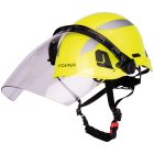 CAMP ARES Elekromos Arcvédő