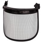 CAMP ARES Hálós Arcvédő