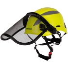 CAMP ARES Hálós Arcvédő