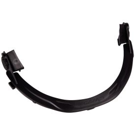 CAMP ARES PAJZS PÓTKERET