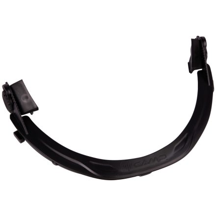 CAMP ARES PAJZS PÓTKERET