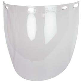 CAMP ARES TARTALÉK ELEKTROMOS ÁRNYÉKOLÓ