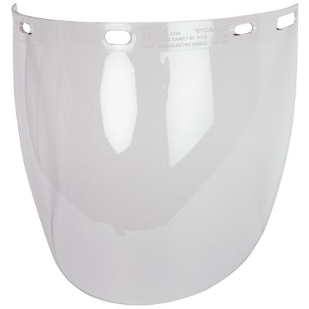 CAMP ARES TARTALÉK ELEKTROMOS ÁRNYÉKOLÓ