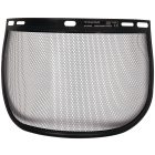 CAMP ARES TARTALÉK HÁLÓS VÉDŐBORÍTÓ