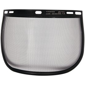 CAMP ARES TARTALÉK HÁLÓS VÉDŐBORÍTÓ