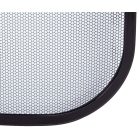 CAMP ARES TARTALÉK HÁLÓS VÉDŐBORÍTÓ