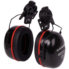 CAMP PAXA H Hallásvédelem