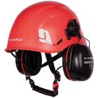 CAMP PAXA H Hallásvédelem