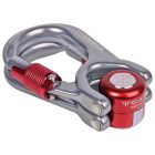 CAMP ENIGMA 3LOCK DOUBLE