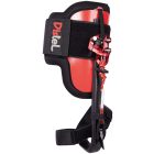 CAMP TURBOSPUR SYSTEM