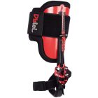 CAMP TURBOSPUR SYSTEM