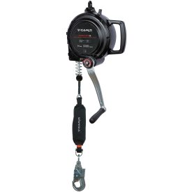 CAMP COBRA LIFT 25 m