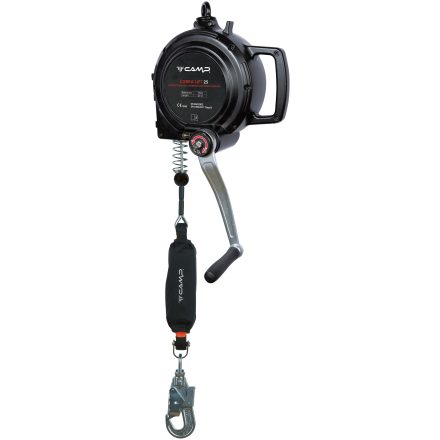 CAMP COBRA LIFT 25 m