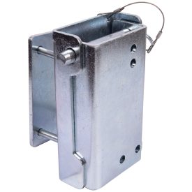 CAMP COBRA LIFT BRACKET