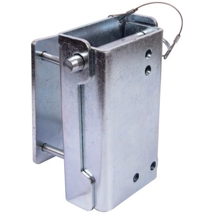 CAMP COBRA LIFT BRACKET