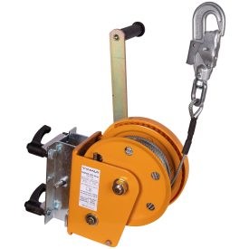 CAMP TRIPOS LIFT 20 m