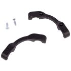 CAMP SET 10 KYP OVAL