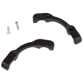 CAMP SET 10 KYP OVAL