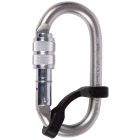 CAMP SET 10 KYP OVAL