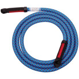 CAMP GYRO LANYARD SPARE ROPE 2 m