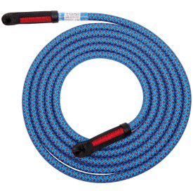 CAMP GYRO LANYARD SPARE ROPE 3.5 m