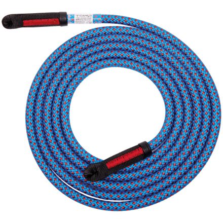 CAMP GYRO LANYARD SPARE ROPE 3.5 m