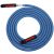 CAMP GYRO LANYARD SPARE ROPE 3.5 m