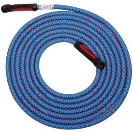 CAMP GYRO LANYARD SPARE ROPE 5 m