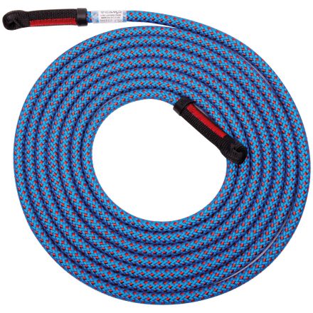 CAMP GYRO LANYARD SPARE ROPE 5 m