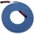 CAMP GYRO LANYARD SPARE ROPE 5 m