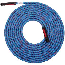 CAMP GYRO LANYARD SPARE ROPE 7 m
