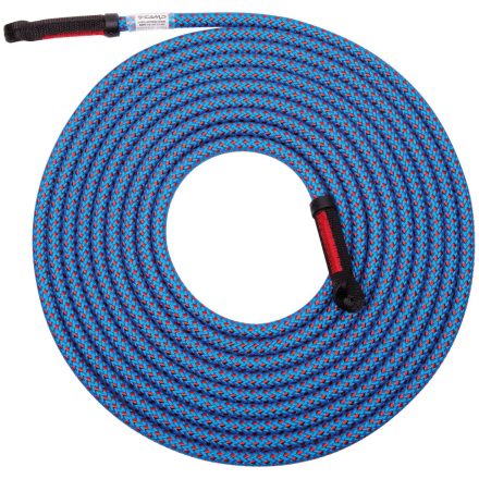 CAMP GYRO LANYARD SPARE ROPE 7 m