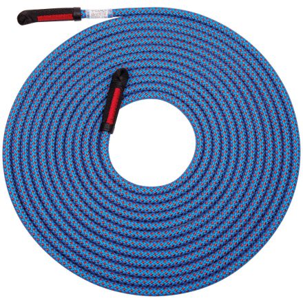 CAMP GYRO LANYARD SPARE ROPE 10 m