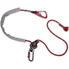 CAMP DRUID LANYARD + 2125 + 0995 0.5-2 m