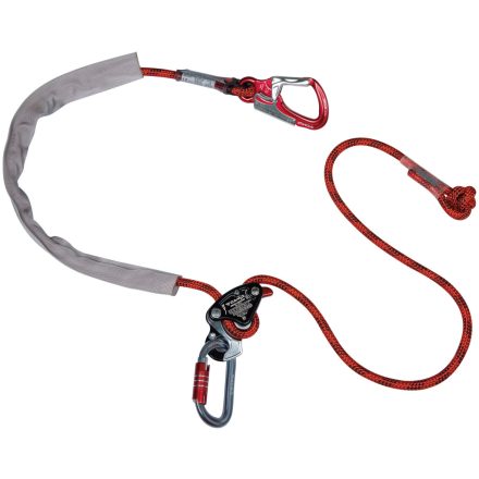 CAMP DRUID LANYARD + 2125 + 0995 0.5-2 m
