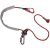CAMP DRUID LANYARD + 2125 + 0995 0.5-2 m