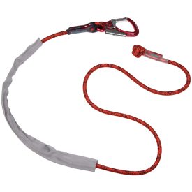CAMP DRUID LANYARD + 0995 2 m SPARE ROPE