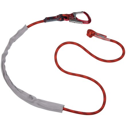 CAMP DRUID LANYARD + 0995 2 m SPARE ROPE