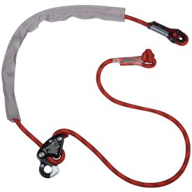 CAMP DRUID LANYARD 0.5-2 m