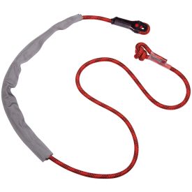 CAMP DRUID LANYARD 2 m Mentőkötél