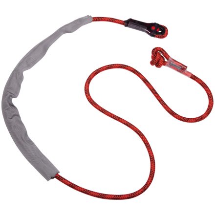 CAMP DRUID LANYARD 2 m Mentőkötél