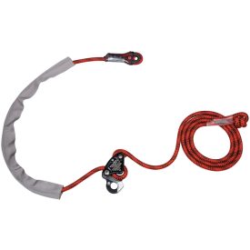 CAMP DRUID LANYARD 0.5-3 m