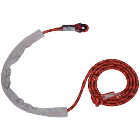 CAMP DRUID LANYARD 3 m Mentőkötél