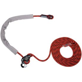 CAMP DRUID LANYARD 0.5-5 m