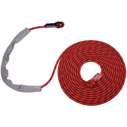 CAMP DRUID LANYARD 10 m Mentőkötél