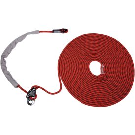 CAMP DRUID LANYARD 0.5-20 m