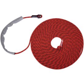 CAMP DRUID LANYARD 20 m Mentőkötél