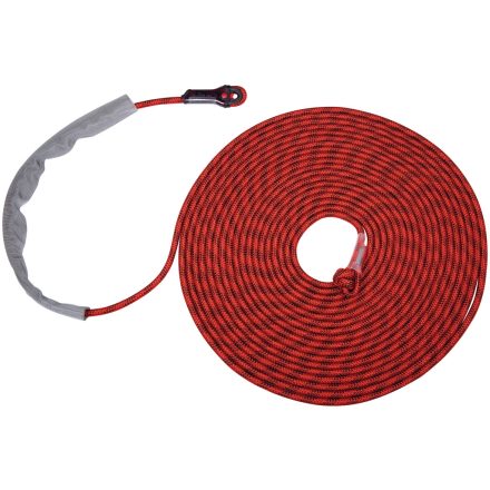 CAMP DRUID LANYARD 20 m Mentőkötél