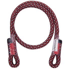 CAMP GYRO LANYARD SPARE CORD