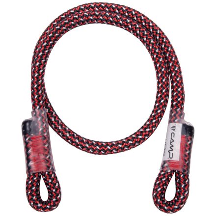 CAMP GYRO LANYARD SPARE CORD